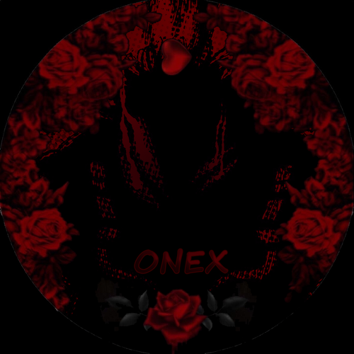 OnexSkinPreset3 Sukuna.png