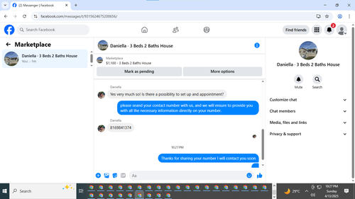 Screenshot 2025 04 13 222742.png