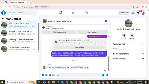 Screenshot 19.jpg