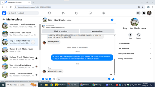 Screenshot 2025 04 13 222957.png