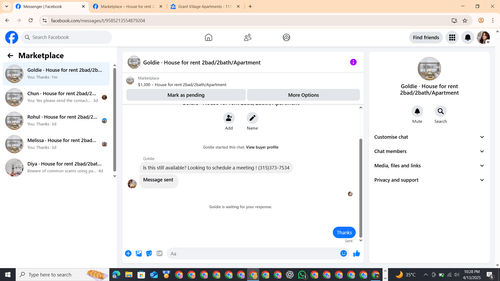 Screenshot (102).png