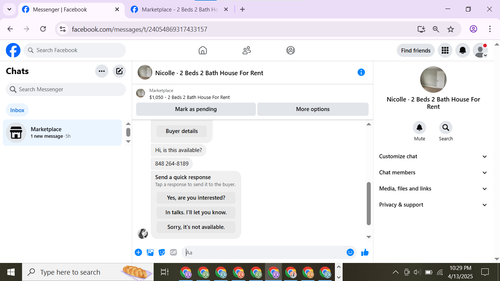 Screenshot 2025 04 13 222939.png