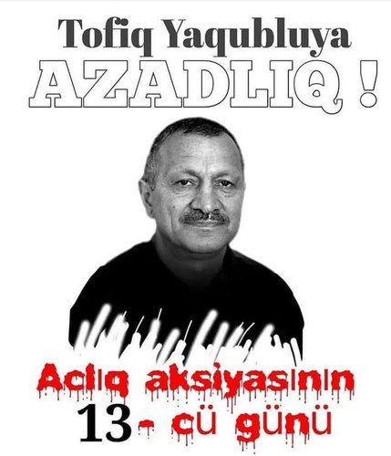 491818709 3919136978304167 5041506913840757624 n.jpg?stp=dst jpg p600x600 tt6& nc cat=110&ccb=1 7& n.jpg