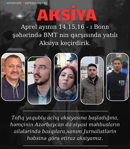 490713572 122228647142205938 2380908353556761572 n.jpg?stp=dst jpg p600x600 tt6& nc cat=106&ccb=1 7&.jpg