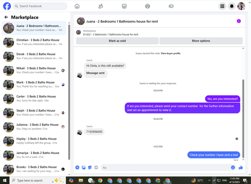Screenshot 2.png