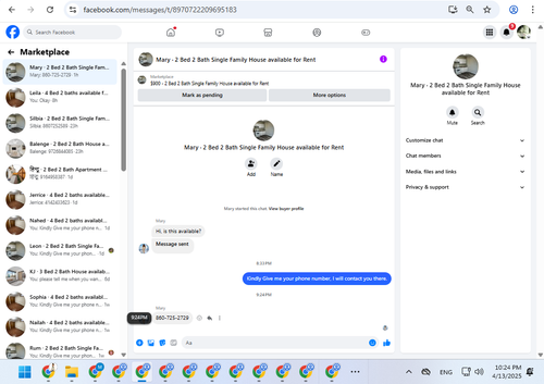 Screenshot 2025 04 13 222451.png