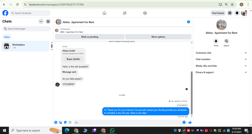 Screenshot 1.png