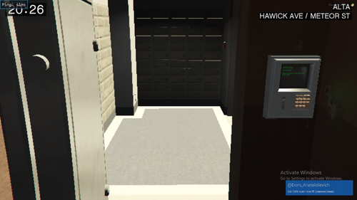 FiveM b2802 GTAProcess U8rVW1oimD.png