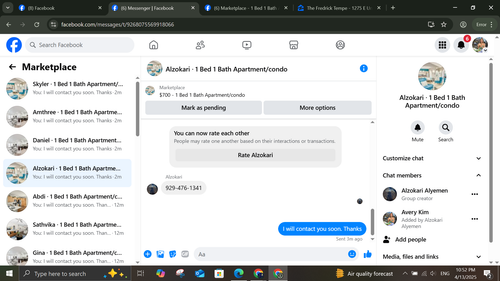 Screenshot (563).png