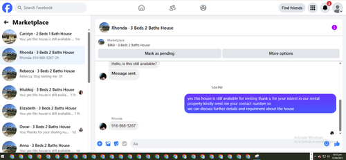 10.png