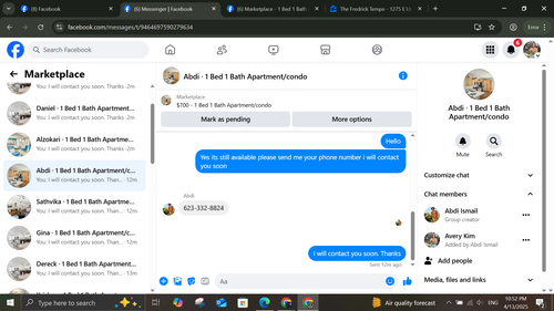 Screenshot (562).png