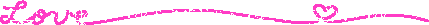 c2299f4b ezgif.com effects.gif