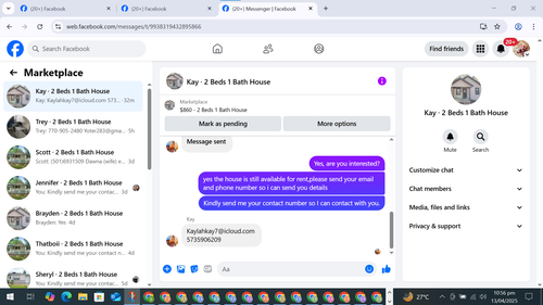 Screenshot 2025 04 13 225700.png