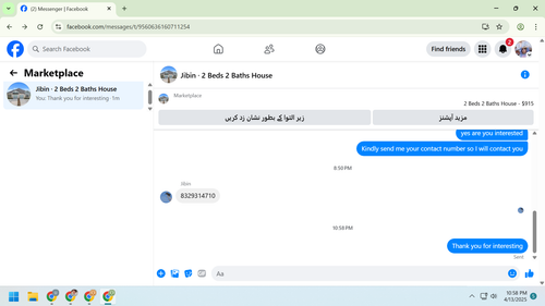 Screenshot 2.png