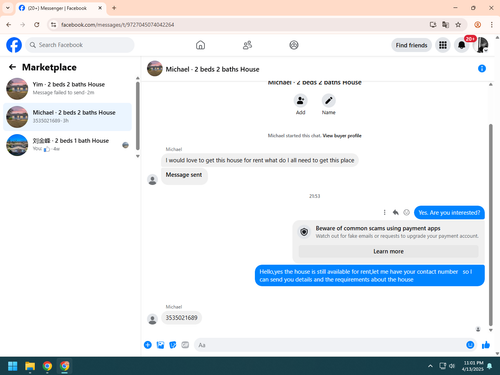 Screenshot 2.png