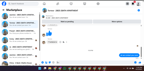 Screenshot 2025 04 13 230241.png