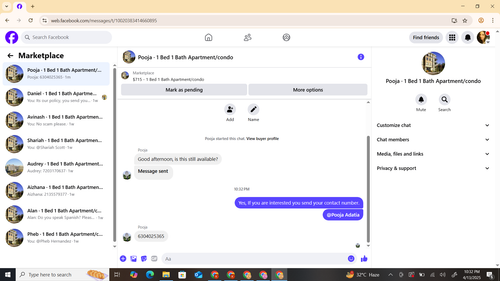 Screenshot (746).png