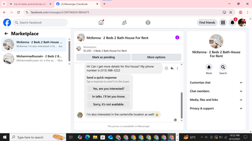 Screenshot 2025 04 13 223243.png