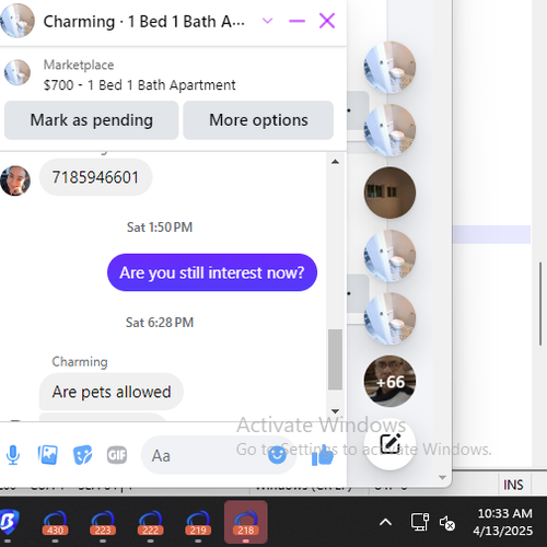 Charming.png
