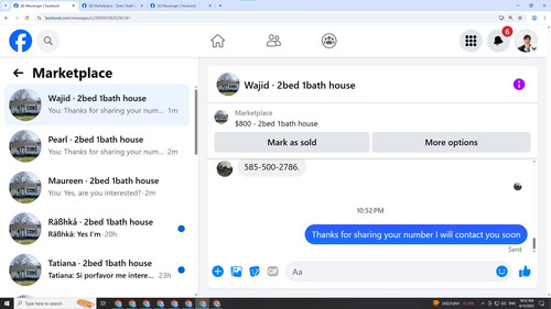 Screenshot 2025 04 13 225252.jpg