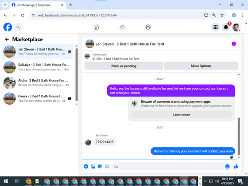 Screenshot 2025 04 13 225325.png