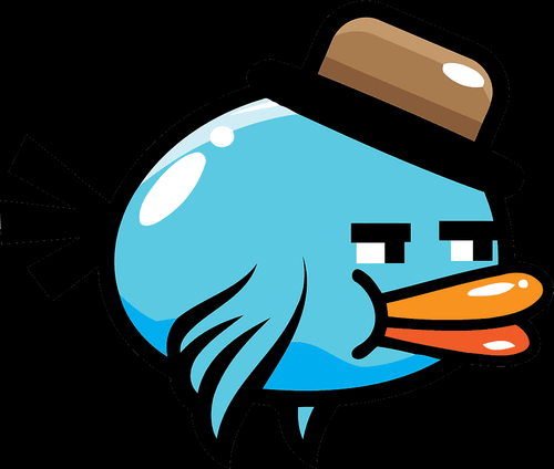 flapppppy.png