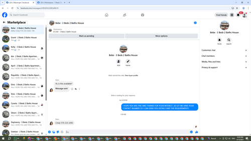 Screenshot 2025 04 13 225014.png
