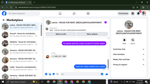 Screenshot (420).png