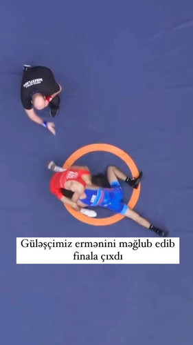 39ppRnTZ55RKYU8B.jpg