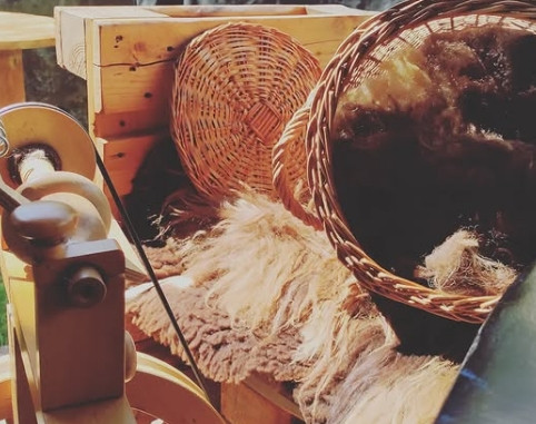 Bildschirmfoto 16 3 2025 114833 www.instagram.com.jpg