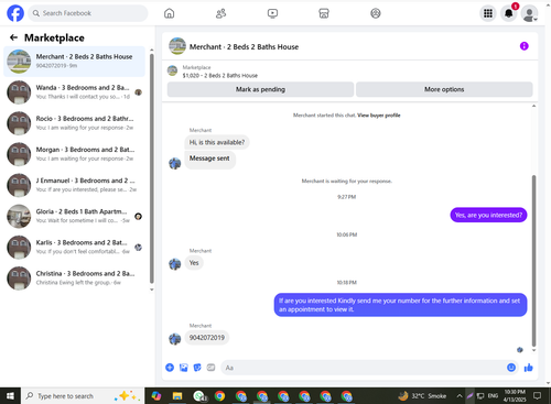Screenshot 1.png