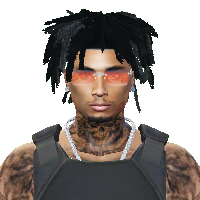 9ea30bda99fe.png