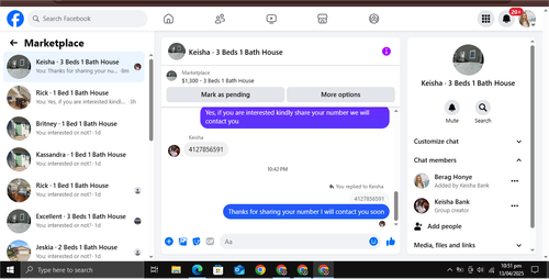 Screenshot (281).png
