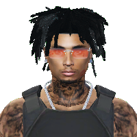 2ab6a133f1d6.png