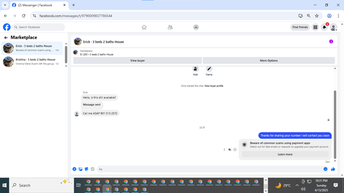 Screenshot 2025 04 13 223111.png