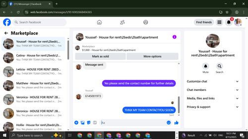 Screenshot (421).png