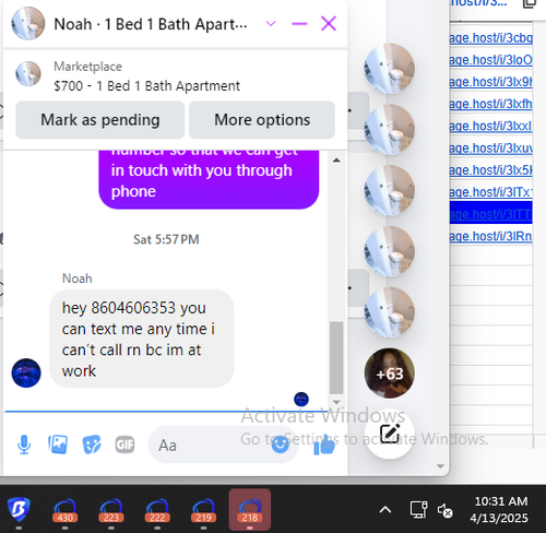 Noah.png
