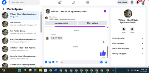 Screenshot 2025 04 13 223156.png