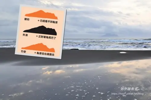 00002 宜蘭外澳渲咖啡.webp