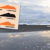 00002 宜蘭外澳渲咖啡