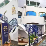 00003 宜蘭外澳渲咖啡