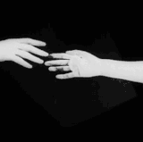 df63b6a0d642f21645f24fa953a0ed06.gif