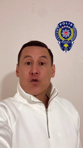 Cd8 90hy0HKqwGe .jpg