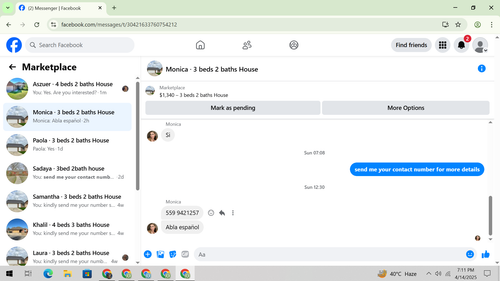 Screenshot 1.png