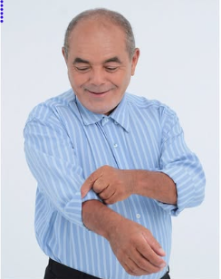 Captura de tela 2025 04 04 135125.png