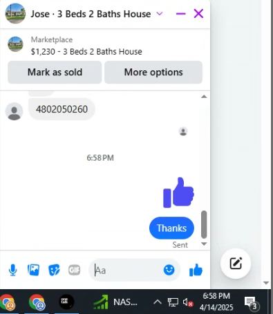 88.png