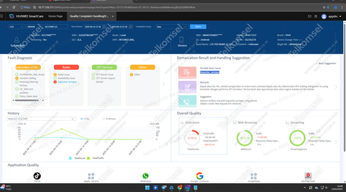 {4695D39E 1D2E 4928 831F 34910AA42A53}.png