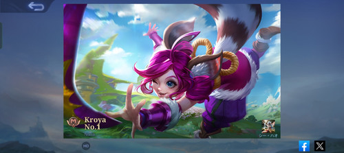 Screenshot 2025 04 14 20 04 49 69 22e4250240c136c826b8a3b1264b092d.jpg