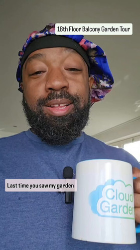 wKKbxLqHYYWdKRkI.jpg