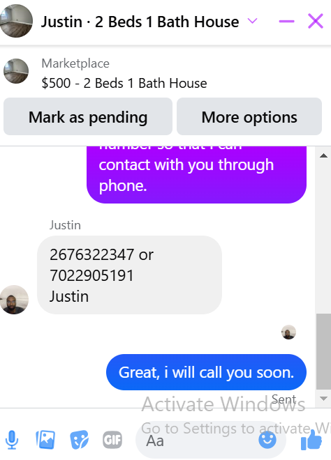 Screenshot 2025 04 14 070840.png